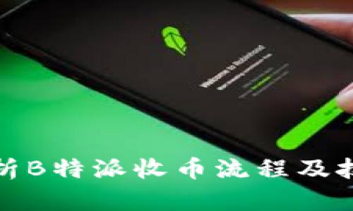 全面解析B特派收币流程及技巧教程