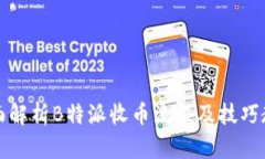 全面解析B特派收币流程及