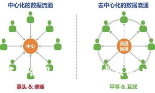 如何下载与使用比特派安卓钱包：完整指南