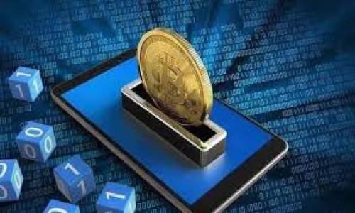 

如何注册比特币QT钱包：详细指南