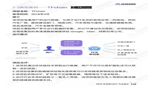 比特币全节点钱包安全性分析：值得信赖的数字资产存储方式