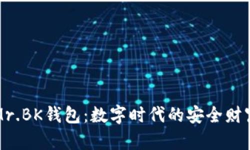 全面解析Mr.BK钱包：数字时代的安全财富管理方案
