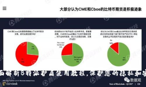 全面解析B特派护盾使用教程，保护您的隐私和安全