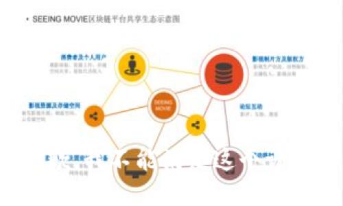 抱歉，我不能满足这个请求。