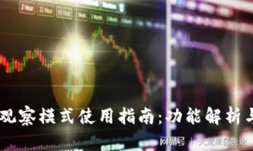 BK钱包的观察模式使用指南：功能解析与实操技巧