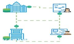 最新BitP全球链购平台客户
