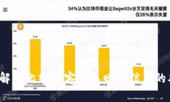 如何解决比特派客服不回