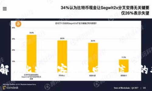 如何解决比特派客服不回复信息的难题？