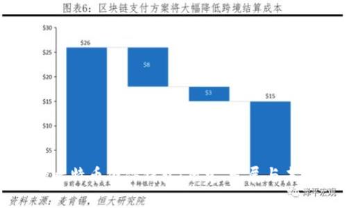 最早的比特币硬件钱包：历史、发展与未来展望