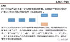 BK钱包平台币发行时间及相