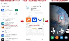 如何出售钱包中的比特币