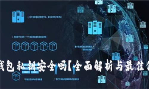 比特派钱包私钥安全吗？全面解析与最佳保护措施