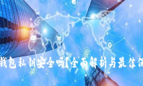 比特派钱包私钥安全吗？全面解析与最佳保护措施