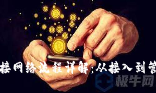 比特币钱包对接网络流程详解：从接入到管理的全面指南