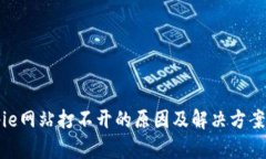 Bitpie网站打不开的原因及