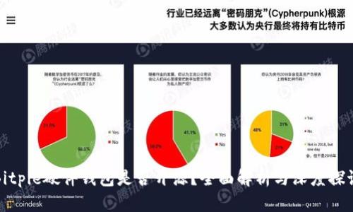 Bitpie硬件钱包是否开源？全面解析与深度探讨