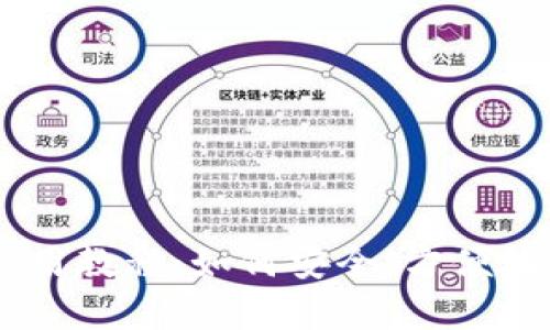 全面解析BK钱包使用教程：如何安全、方便地管理你的数字资产