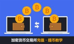 比特币钱包助记词能否修