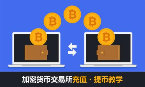 

比特币钱包助记词能否修改？详解及相关问题解答