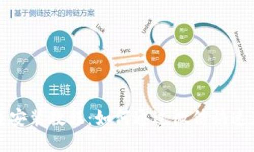 比特派钱包下载安装教程：如何通过微信快速获取比特币钱包
