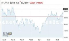 请注意：由于我是一个语