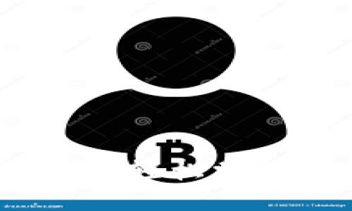 比特币钱包付款指南：轻松掌握数字货币支付技巧