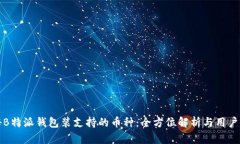 揭秘B特派钱包装支持的币
