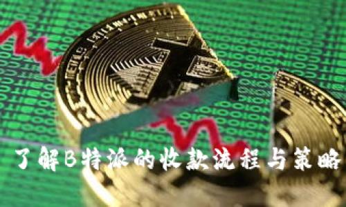了解B特派的收款流程与策略