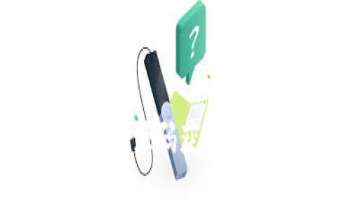 虚拟币钱包源码获取与使用指南