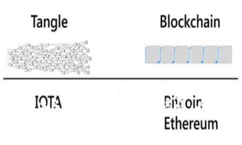 如何解决B特派登录系统错误：全面指南
