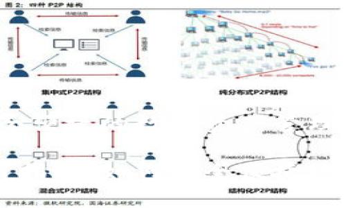 区块链云钱包：安全便捷的数字资产管理方案

区块链云钱包使用指南：如何安全便捷地管理您的数字资产