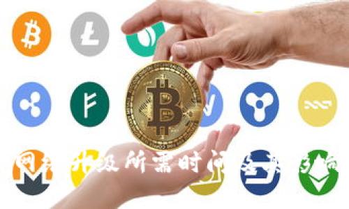 BitP网络升级所需时间及其影响详解
