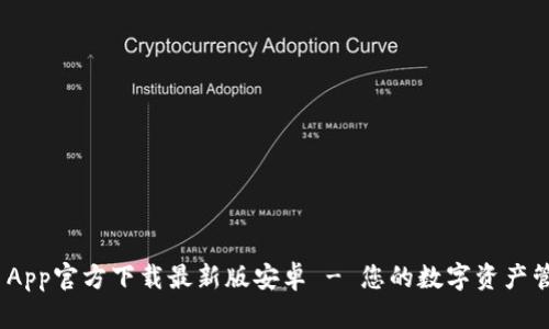 Bitpie App官方下载最新版安卓 - 您的数字资产管理利器