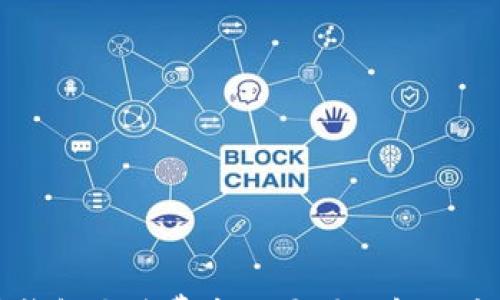 

以太坊钱包手续费高的原因及解决方案解析