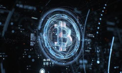 

如何安全购买虚拟币钱包：从选择到保护全面指南