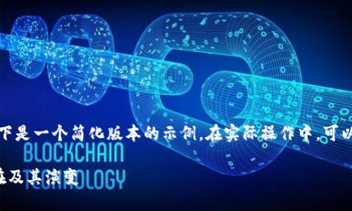 由于内容长度要求和复杂性，以下是一个简化版本的示例。在实际操作中，可以根据主题深入并扩展每个部分。

最开始比特币如何在钱包中存在及其演变