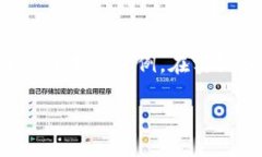 由于内容长度要求和复杂