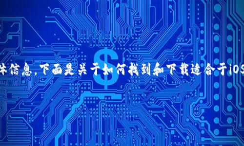 由于我无法直接提供下载链接或应用程序的具体信息，下面是关于如何找到和下载适合于iOS（苹果设备）的BitP应用程序的一些指导和信息。


iOS平台BitP应用程序下载指南