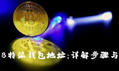 如何获取B特派钱包地址：详解步骤与注意事项