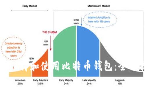 如何选择和使用比特币钱包：全面指南