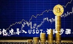 : 如何在火币钱包中导入USDT：详细步骤与常见问