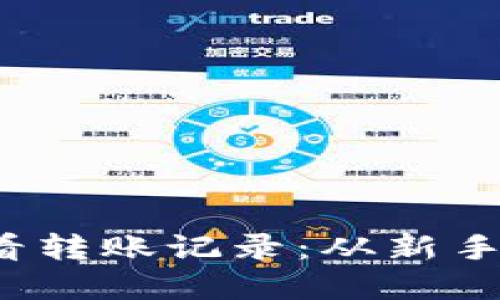 如何在比特派查看转账记录：从新手到高手的全面指南