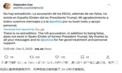 国外虚拟币钱包使用指南