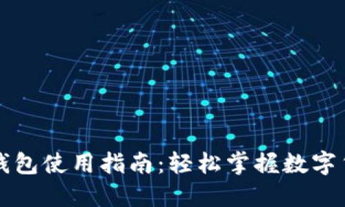 国外虚拟币钱包使用指南：轻松掌握数字货币安全管理