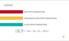安全的比特币钱包软件下