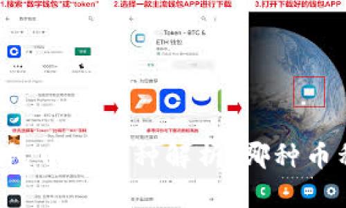 虚拟钱包中的币种解析：哪种币种最多？