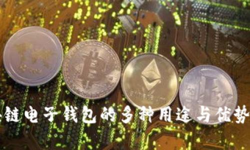 区块链电子钱包的多种用途与优势解析