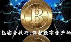 区块链钱包安全技巧：保护数字资产的全面指南