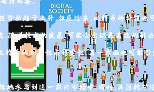 
  比特币挖矿与比特币钱包深度解析：如何在数字货币时代获得收益 / 

 guanjianci 比特币, 比特币挖矿, 比特币钱包, 数字货币, 加密货币 /guanjianci 
```

## 比特币挖矿与比特币钱包深度解析：如何在数字货币时代获得收益

在当今数字经济快速发展的时代，比特币作为一种重要的加密货币，吸引了广泛的关注与研究。无论是投资者、矿工，还是普通用户，了解比特币挖矿与钱包的关系与操作，都是非常重要的。本文将深入探讨比特币挖矿的原理、过程以及比特币钱包的类型及使用方法，帮助读者更好地理解和参与比特币生态。

### 比特币挖矿的基本概念

比特币挖矿，顾名思义，是指利用计算机的算力解决复杂的数学问题，以验证和记录比特币交易的过程。这一过程不仅确保了整个比特币网络的安全性，同时也是比特币生成的方式之一。

比特币网络依赖于分布式账本技术——区块链。矿工通过不断尝试不同的随机数（称为“nonce”），来寻找一个符合特定条件的区块hash。而这个条件就是该hash的数值必须小于某个目标值。这一过程需要大量的计算，不同的矿工之间争抢，以第一个成功找到符合条件的hash为胜，获得一定数量的比特币奖励。

比特币挖矿可被视为一种去中心化的、透明的金融交易记录方式。矿工不仅能够获得新生成的比特币奖励，还能获得每笔交易的手续费，这也是他们的收入来源之一。在激烈的竞争中，矿工需要不断更新其设备，以提升挖矿效率，确保能够在线上获得较高的收益。

### 比特币钱包的类型与功能

比特币钱包是存储、接收和发送比特币的工具，有多种类型，每种类型都有其独特的功能和适用场景。

#### 1. 软件钱包
软件钱包是安装在个人电脑或移动设备上的应用程序。用户只需下载并安装相应的钱包软件，即可访问其比特币地址。软件钱包分为热钱包和冷钱包：

- **热钱包**：此钱包可以随时连接互联网，方便用户随时进行交易。代表性的热钱包有Blockchain.info和Coinbase。
  
- **冷钱包**：此钱包不连接互联网，安全性高，适合长期存储比特币。常用形式是硬件钱包（如Ledger Nano S）和纸钱包。

#### 2. 硬件钱包
硬件钱包是一种专用的设备，用于安全存储比特币私钥。由于其不连接互联网，因此更能防止黑客攻击。这种钱包的安全性极高，适合长期保存大量比特币。

#### 3. 在线钱包
在线钱包是通过网页应用程序进行操作，用户可以通过互联网访问他们的比特币账户。这种钱包方便用户随时随地进行交易，但安全性相对较低，适合少量交易。

### 比特币挖矿与钱包的关系

比特币挖矿与比特币钱包之间存在紧密的联系。矿工通过挖矿得到比特币奖励后，需要将这些比特币存储到钱包中。而在进行比特币交易时，用户也需要一个钱包来管理其资产。

挖矿不仅通过算力生成比特币，同时影响着市场的供需关系。挖矿添加了新的比特币到市场，反过来又影响到比特币的价格，而用户在选择钱包类型时，也要考虑到他们操作的便捷性和安全性。

此外，钱包的不同类型也可能影响到用户的挖矿决策。例如，使用软件钱包的用户更倾向于频繁进行交易，而使用硬件钱包的用户则可能将大部分比特币存储在安全的地方，减少交易频率。

## 常见问题解答

### 如何选择合适的比特币矿池进行挖矿？

选择矿池是挖矿过程中至关重要的一步。矿池聚集了多个矿工的算力，增加了挖矿成功的几率，并以公平的方式分配奖励。然而，矿池之间也存在差异，用户需要根据自身需求选择合适的矿池。

首先，矿池的规模非常重要。大型矿池虽然稳定，但矿工分到的奖励相对较少，因为奖励被分摊到更多的参与者中。相反，小型矿池的奖励相对更高，但成功率较低。用户在选择时，可以根据自身的算力和接受风险的能力来做决定。

其次，手续费也是选择矿池时需要考虑的因素。不同矿池对矿工收取的手续费不同，用户应选择手续费合理，且在奖励分配上公平透明的矿池。

此外，矿池的信誉和历史记录也很重要。用户可以在论坛及社区中查找矿池的评价，了解其以往的表现以及性价比，确保选择的矿池是值得信赖的。

### 比特币交易过程是如何工作的？

比特币的交易过程相对复杂，但可以分为几个简单的步骤。在进行交易前，用户需要确保拥有一个比特币钱包。

首先，用户需要获取接收者的比特币地址。比特币地址是一个字符串，由字母和数字组成，类似于银行账户用于接收款项。用户可以在钱包中选择发送比特币，输入接收者地址和想要发送的金额。

在确认信息无误后，用户的比特币钱包将发出一笔交易，交易信息会被广播到比特币网络。矿工将会把这个交易信息打包到区块中，并进行验证。这一步骤需要一定的计算资源和时间。

经过验证后，交易在区块链上被确认，通常需要收到多个确认以确保交易的安全性。在大约10分钟内，交易将会在区块链上记录下来，接收者的比特币余额将会增加，而发送者的余额将会减少。

### 比特币挖矿的成本主要有哪些？

挖矿的成本主要包括硬件成本、电力成本、网络费用和维护成本等。

首先，硬件成本。挖矿需要专用的设备，常见的就是ASIC矿机。这些设备通常价格不菲，用户需要做好相应的预算。购买矿机前，用户需评估其算力、价格及使用寿命等因素，确保其能在获得回报的时间内收回成本。

其次，电力成本。挖矿过程耗费大量电力，隨着挖矿硬件的额外功耗，电费成为挖矿支出中最大的组成部分。因此，选址是决定盈利的关键。许多矿工会选择电价较低的地区进行挖矿，以降低成本，提高收益。

再次，网络费用和维护成本。稳定、快速的网络连接也是必不可少的。用户需要购买适合的网络设备，确保挖矿任务稳定进行。此外，定期的设备维护和设备运行故障排查亦不可忽视，这部分成本虽然相对较小，但也会对整体收益造成影响。

### 如何安全保管比特币钱包中的资金？

比特币wallet的安全性直接关系到其资产的安全，因此用户需要采取适当的保护措施。

首先，选择适合的比特币钱包。用户应选择信誉良好的钱包软件或硬件，确保其具有较高的安全性，并经常更新软件，以防止已知漏洞的攻击。

其次，备份钱包。用户可定期备份钱包的私钥或助记词，并将备份存放到安全的位置，如保险箱。这样，即使设备丢失或损坏，用户也能恢复其比特币。

再次，启用双重验证。一些在线钱包提供双重验证功能，用户在进行重要操作时需要提供额外的身份验证方式，比如发送到了手机的验证码，这样能够有效增加安全性。

最后，定期检查和更新密码，尤其是钱包的访问密码。要选择一个强密码，避免使用容易被猜测的信息。此外，密码也不要在不同的账户中重复使用，防止因其他账户被攻破而导致比特币被盗。

### 比特币的未来发展前景如何？

比特币的未来发展前景备受关注，其价格波动频繁，依旧是全球最大的加密货币。然而，比特币能否在数字支付中占据重要地位，仍然有待观察。

首先，比特币的供应有限。由于其总量被设定为2100万枚，在逐渐挖矿后，比特币的稀缺性将增强。随着数量的减少，需求增加可能会使价格趋于上升。但反过来，比特币的价值也可能受到监管政策和市场需求的影响，用户需关注相关动态。

其次，技术创新也对比特币的发展起着至关重要的作用。例如比特币的扩容问题，当前比特币的交易速度相对较慢，交易费用时常偏高。随着技术的发展，可能会出现更高效的解决方案，进而促使比特币在日常交易中的应用。

最后，行业监管与合规问题可能会影响比特币的未来。在许多国家，监管机构开始加强对加密货币的监管，这一方面可能有助于提升比特币的合法性与稳定性，另一方面也可能引发不必要的限制，进而影响市场活跃度。

## 结论

比特币的挖矿与钱包是数字货币生态中不可或缺的重要组成部分。通过了解比特币的挖矿机制与不同类型的钱包，用户能够更为有效地参与到这一新兴市场中。同时，关注挖矿过程中的风险与比特币的未来发展前景，将帮助用户在数字货币的投资旅程中做出更为明智的决策。