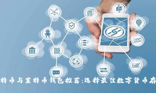 最全比特币与莱特币钱包推荐：选择最佳数字货币存储方案